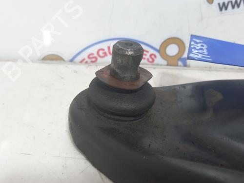 Right front suspension arm DACIA SANDERO II | BP20758831M13