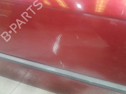 Right front door BMW 3 (E36) 318 tds | BP20752678C3