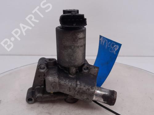EGR-Ventil EGR-Ventil OPEL CORSA C (X01) [2000-2009] 34131023 34131023