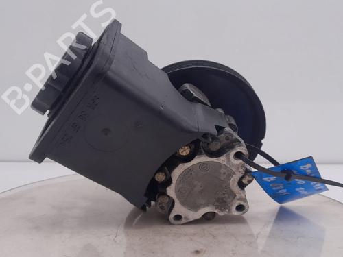 Styring servopumpe BMW 3 (E46) 320 d | BP23529418M99 