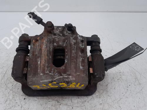 Used Right rear brake caliper Right rear brake caliper 39188095 39188095
