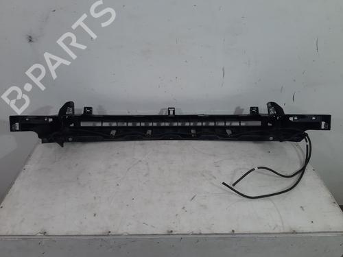Crossmember LAND ROVER RANGE ROVER EVOQUE (L538)  | BP22600940C162 