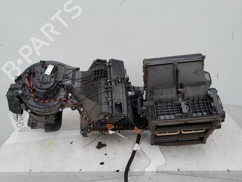 Used Heater matrix box Heater matrix box VW TRANSPORTER T6 Van (SGA, SGH, SHA, SHH) [2015-2024] 34130353 34130353