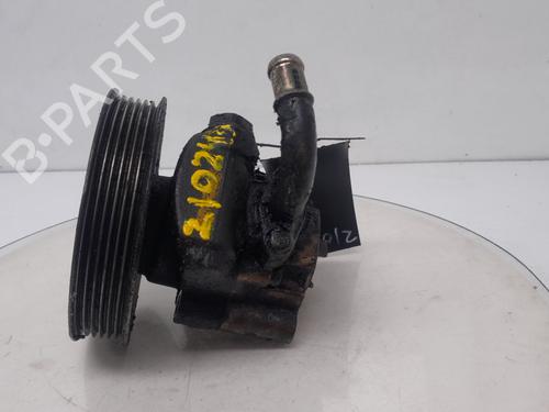 Bomba de direcção Bomba de direcção ROVER 200 II Hatchback (RF) 220 D/SD (86 hp) 36114187 36114187