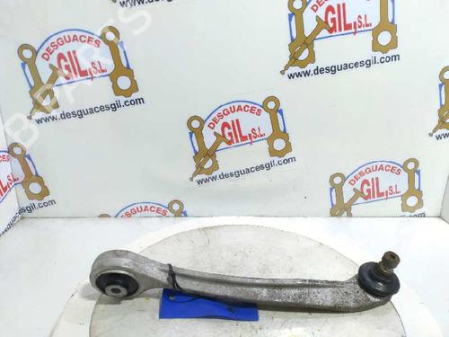 Right front suspension arm AUDI A4 B6 (8E2) 2.5 TDI | BP20735315M13