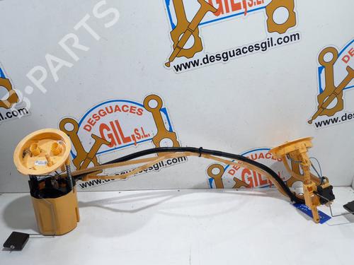 Used Fuel pump BMW 1 (E87) [2003-2013]  20770426