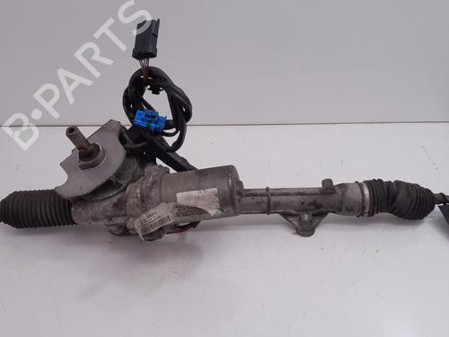 Steering rack PEUGEOT 1007 (KM_) 1.4 | BP31311361M22 - Image 2