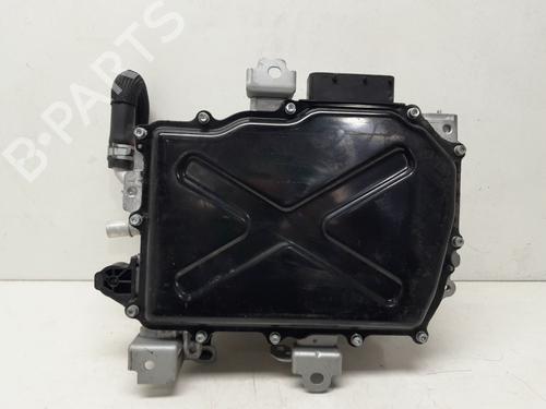 Other HYUNDAI KONA (OS, OSE, OSI) 1.6 GDi Hybrid | BP24485301O1 