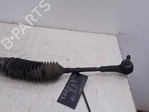Steering rack DAEWOO MATIZ (M100, M150) 0.8 | BP39190901M22 - Image 3