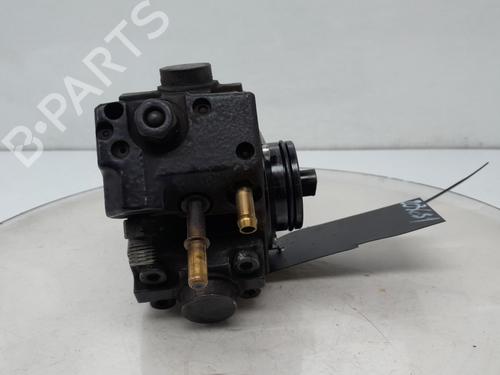 Injection pump OPEL CORSA D (S07) | BP34132967M78 - Image 3
