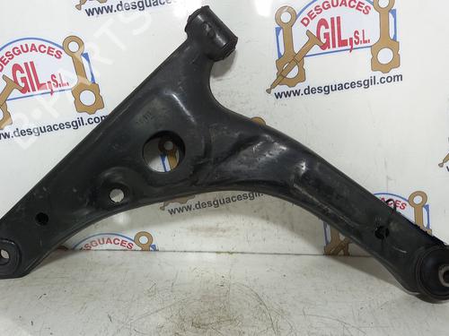 left-front-suspension-arm-ford-transit-van-fa_-_-053fc-141461-2006-2007-2008-2009-2010-2011-2012-2013-2014-21002085 main image