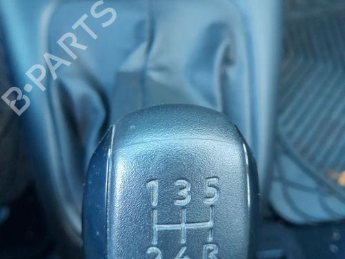 Gear lever CITROËN C3 III (SX) | BP39692702M90 - Image 2