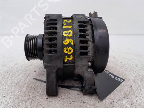 alternator-ford-focus-ii-da_-hcp-dp-2004-2005-2006-2007-2008-2009-2010-2011-2012-2013-39190149 main image