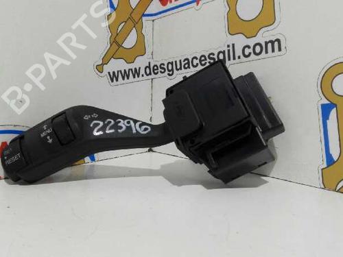 Used Steering column stalk FORD FOCUS II (DA_, HCP, DP) [2004-2013]  20778899