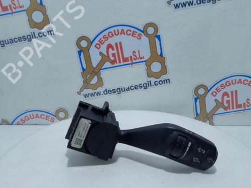 Used Steering column stalk FORD S-MAX (WA6) [2006-2014]  20765717