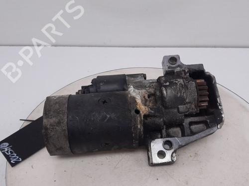 Startmotor SEAT ALHAMBRA (7V8, 7V9) 1.9 TDI | BP30938519M8 