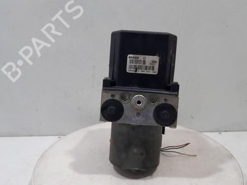 ABS pump PEUGEOT 307 (3A/C) 2.0 HDi 110 | BP24319163M43 