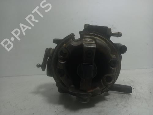 Used Injector Injector 34129433 34129433
