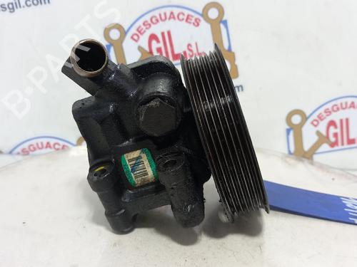 Steering pump FORD FOCUS I (DAW, DBW) 1.8 TDCi | BP20766560M99 