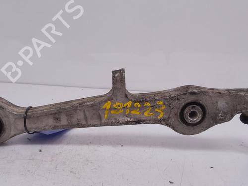 left-front-suspension-arm-audi-a4-b7-avant-8ed-2004-2005-2006-2007-2008-34129332 main image