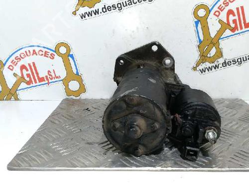 Starter VW POLO III (6N1) 75 1.6 | BP20786114M8 