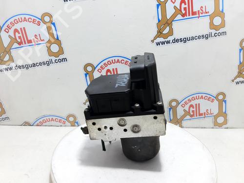 ABS pump PEUGEOT 307 Break (3E) 2.0 HDI 110 | BP20742361M43 