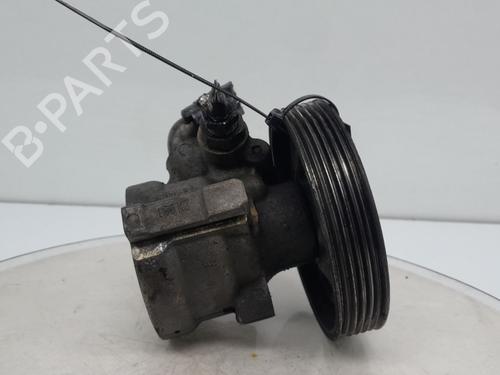 Steering pump CITROËN XSARA PICASSO (N68) 1.6 HDi | BP30938546M99
