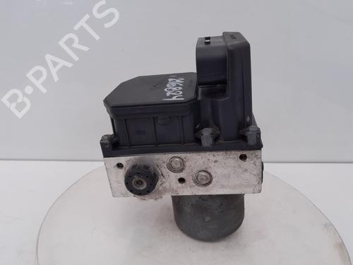 ABS pump AUDI A4 B7 Avant (8ED) | BP37518291M43 - Image 2