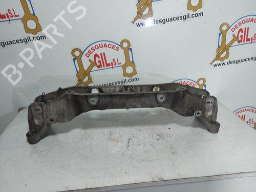 Used Subframe Subframe 20793074 20793074