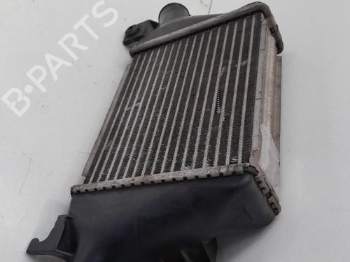 Intercooler MITSUBISHI ASX (GA_W_)  | BP27513201M30 