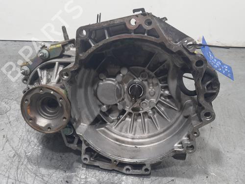 Gearbox SEAT LEON (1M1)  | BP23904429M3 