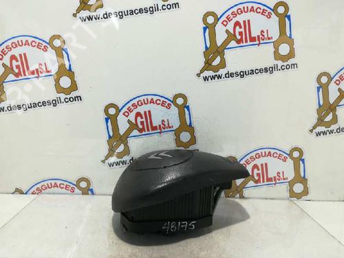 Driver airbag CITROËN C3 I (FC_, FN_) 1.4 HDi | BP20797038C9 