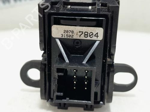 Switch CHEVROLET CAPTIVA (C100, C140) 2.2 D | BP20770054I30 