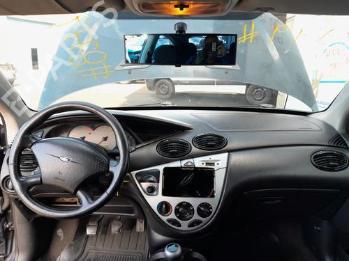 Felg FORD FOCUS I (DAW, DBW) 1.8 Turbo DI / TDDi | BP29511365C45 