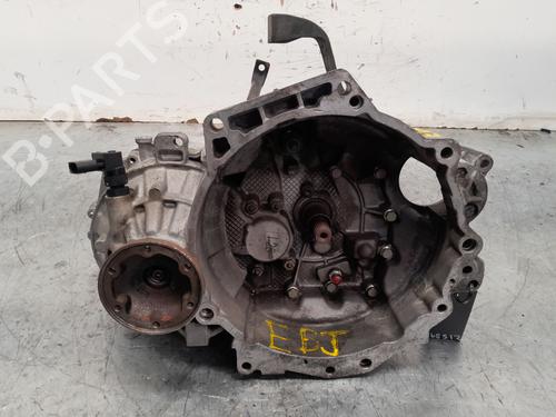 Gearbox SEAT LEON (1M1) | BP38727653M3 - Image 2