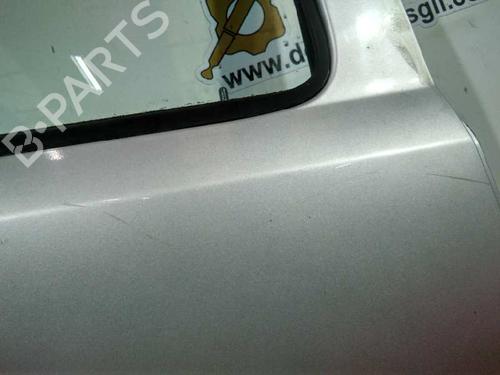 Right rear door OPEL AGILA A (H00) 1.2 16V (F68) | BP20775077C5 