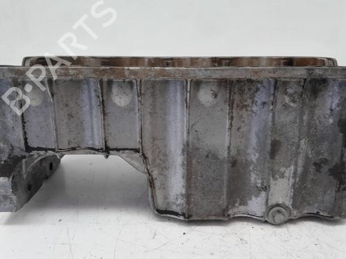 Cárter de aceite FORD ESCORT V (AAL, ABL) [1990-1996]  31314077