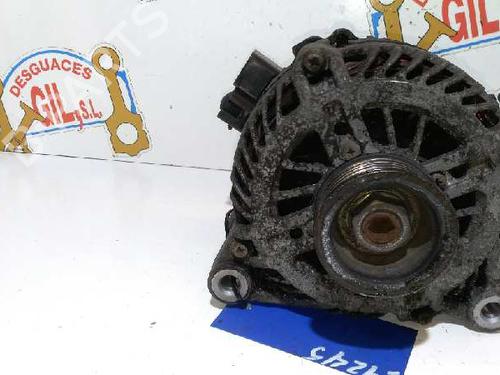 Alternator CITROËN XSARA PICASSO (N68) 2.0 HDi | BP20785423M7 