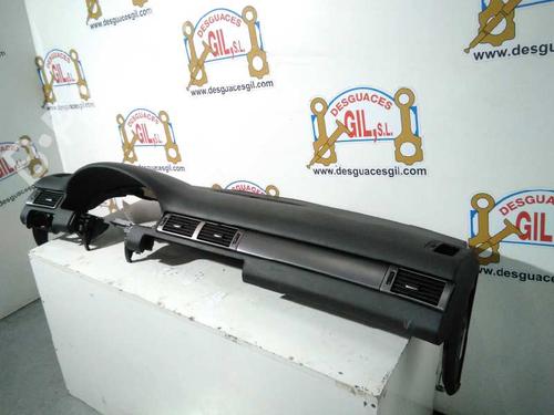 Dashboard AUDI A6 C5 (4B2) 2.5 TDI | BP20809355C46 