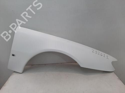 Used Right front fenders Right front fenders 37466102 37466102