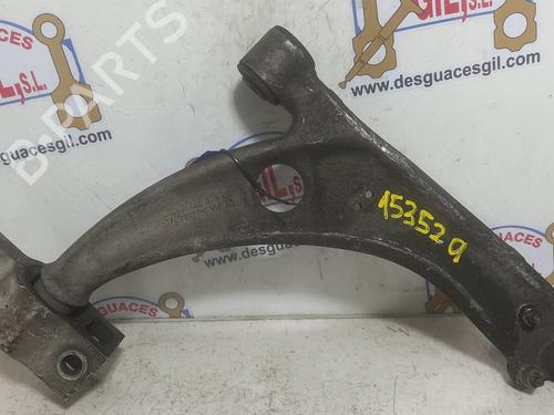 Querlenker links vorne für VW PASSAT B6 (3C2) [2005-2010]  20761838