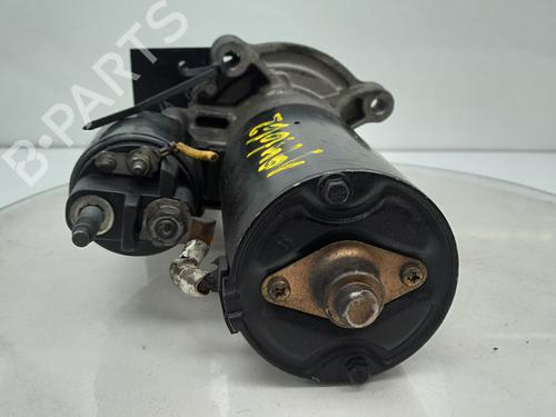 Startmotor CITROËN XSARA PICASSO (N68) 2.0 HDi | BP28951737M8 
