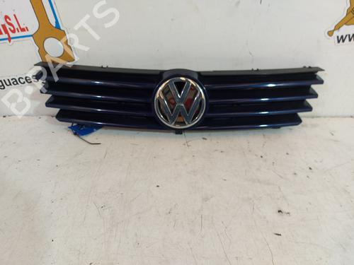 Used Grille VW POLO (6N2) [1999-2001]  20747253