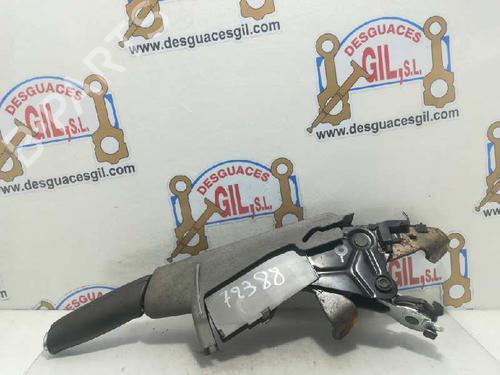 Parkbremsarm/handtak AUDI A4 B6 Avant (8E5) 1.9 TDI (116 hp) 20728077