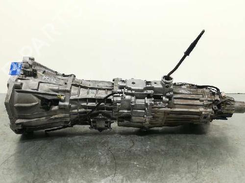 Gearbox SUZUKI GRAND VITARA II (JT, TE, TD) 1.9 DDiS All-wheel Drive (JT419, TD44, JB419WD, JB419XD,... | BP20729668M3 