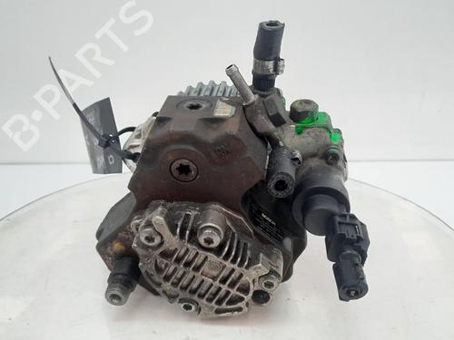 Used Injection pump Injection pump OPEL ASTRA H GTC (A04) [2005-2010] 36298936 36298936