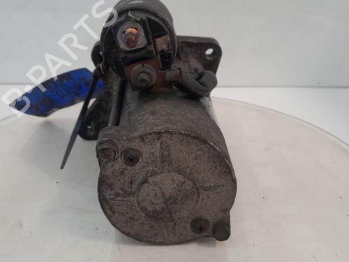 Starter FORD RANGER (ET) 2.5 TDCi 4x4 | BP29427389M8 