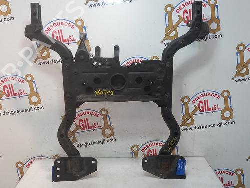 Used Subframe MINI MINI (R50, R53) Cooper (116 hp) 20767007