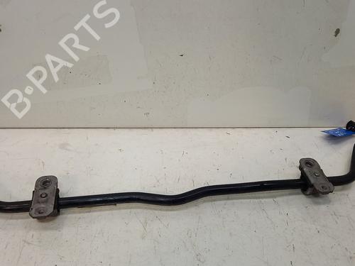 Anti roll bar PEUGEOT 308 SW II (LC_, LJ_, LR_, LX_, L4_)  | BP27485767M96 
