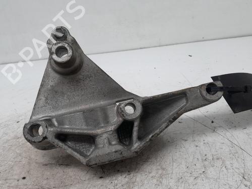Engine mount DACIA LOGAN MCV (KS_) | BP36503026M89 - Image 5